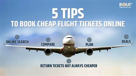 blackjacks cheap flights|Compare Cheap Flights & Book Airline Tickets to Everywhere.